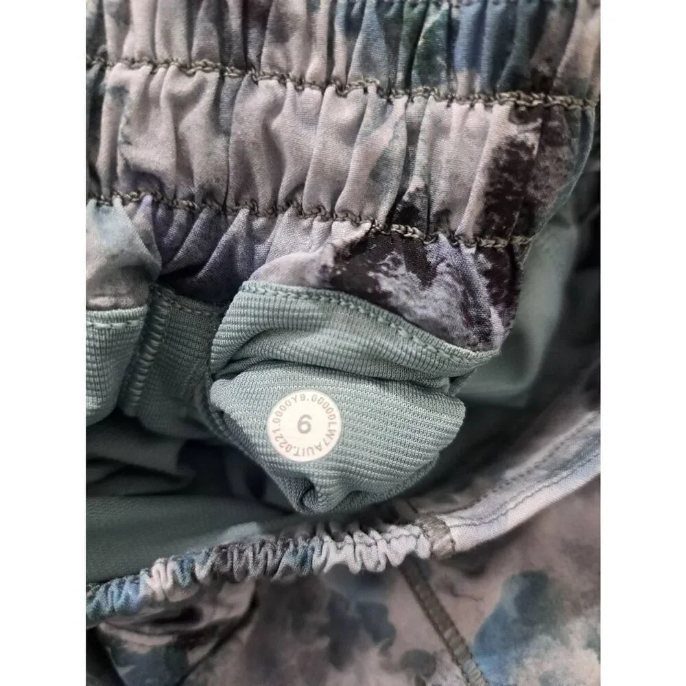 lululemon athletica lululemon womens